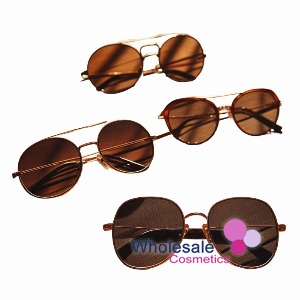 Sun Glasses